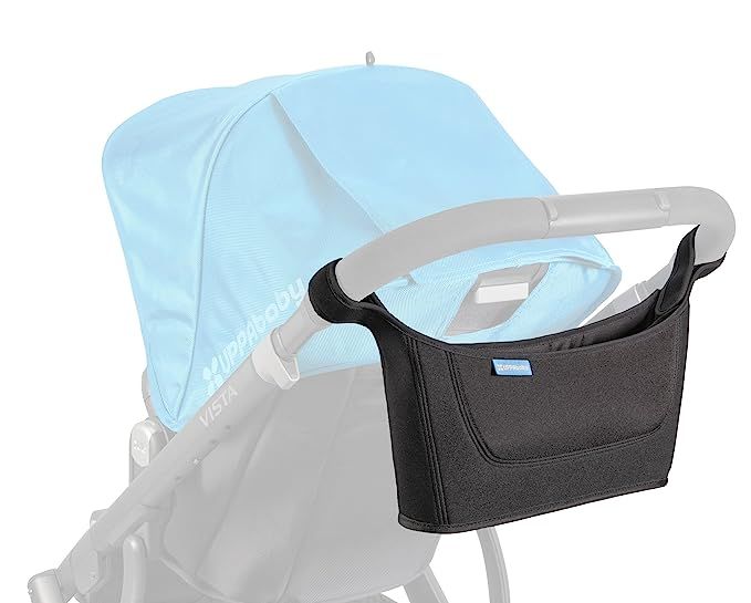 UPPAbaby Carry-All Parent Organizer | Amazon (US)