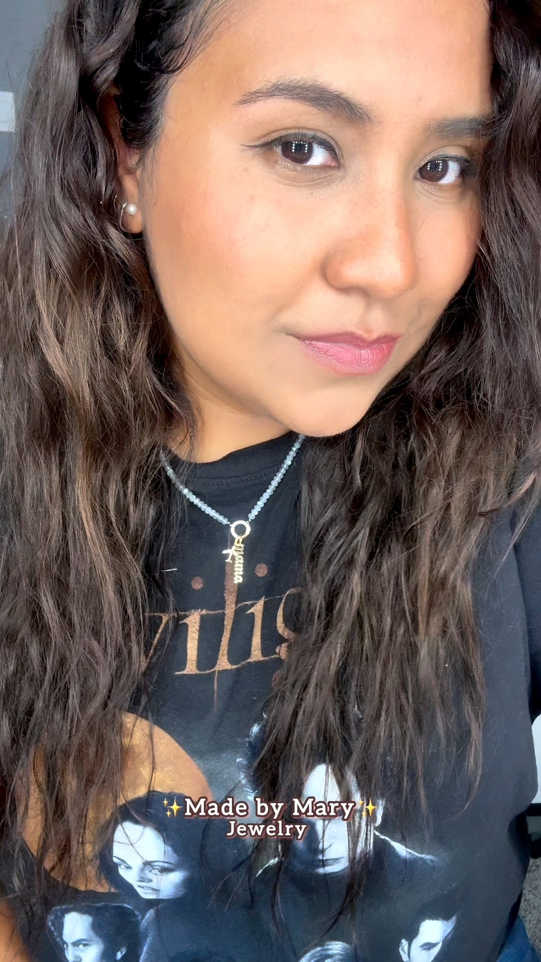 #LTKCyberWeek #LTKU #LTKGiftGuide