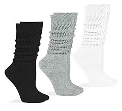 Visit the Jefferies Socks Store | Amazon (US)