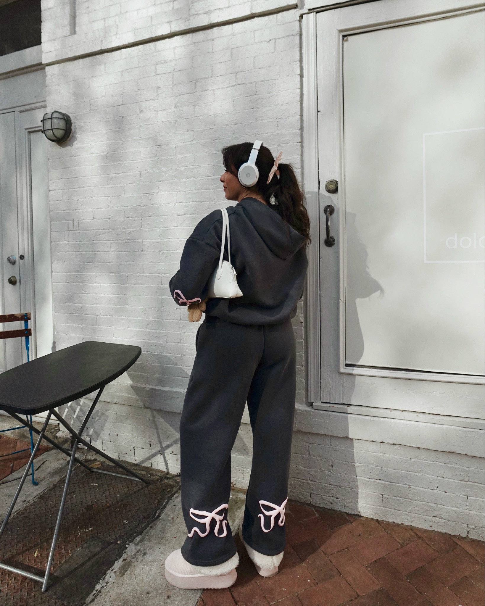 black friday shopping, edikted, sweat set, cool girl outfit, pinterest outfit, pinterest ootd, cool girl gift ideas, gift guides, thanksgiving outfit, lounge set, street wear 

#LTKSaleAlert #LTKCyberWeek #LTKHoliday