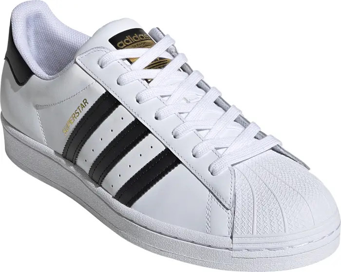 adidas Superstar Sneaker | Nordstrom | Nordstrom