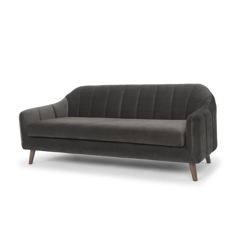 Boevange-sur-Attert Sofa | Wayfair North America