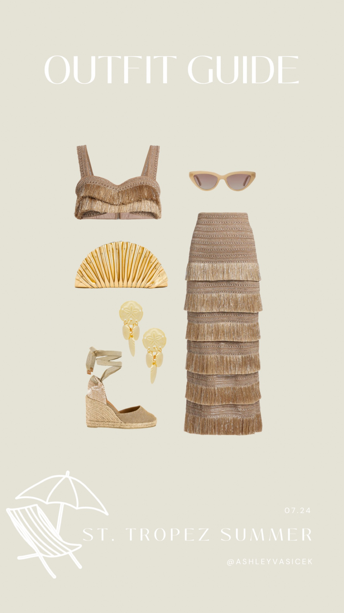 For a dinner out on the town ✨

#LTKTravel #LTKStyleTip #LTKSeasonal