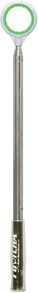I GOTCHA JAWZ Compact Golf Ball Retriever | Amazon (US)