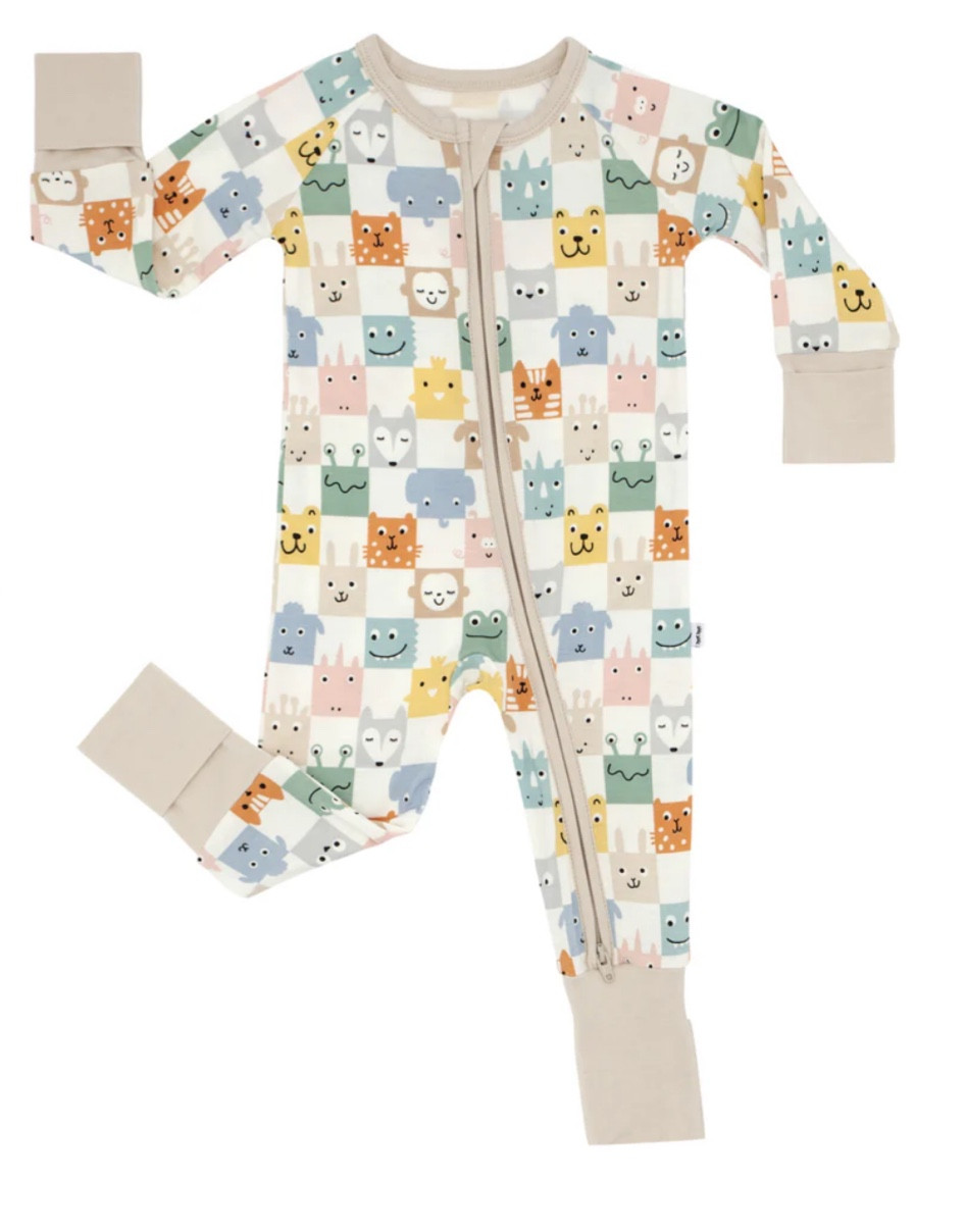 Little sleepies new pajama drop! 

Use code: LSLOVESYOU for 15% off! 

Newborn clothes | kid pajamas 

#LTKKids #LTKFamily #LTKBaby