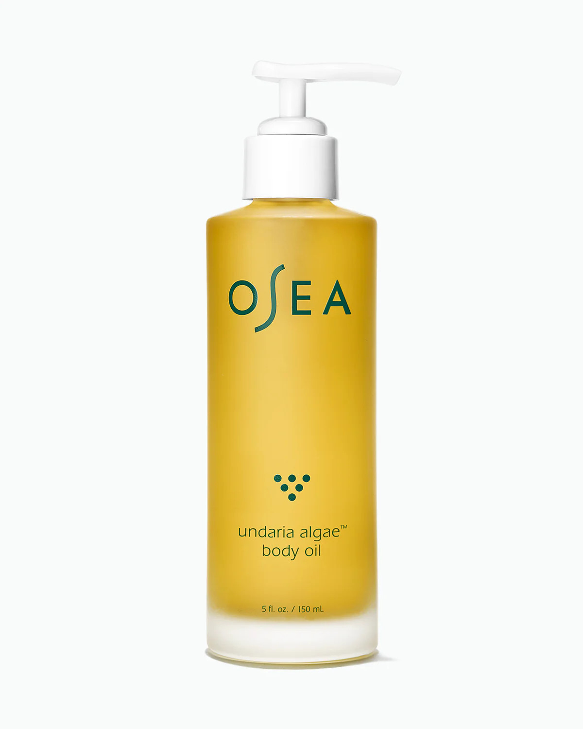 Undaria Algae\u2122 Body Oil | Osea Malibu (US)