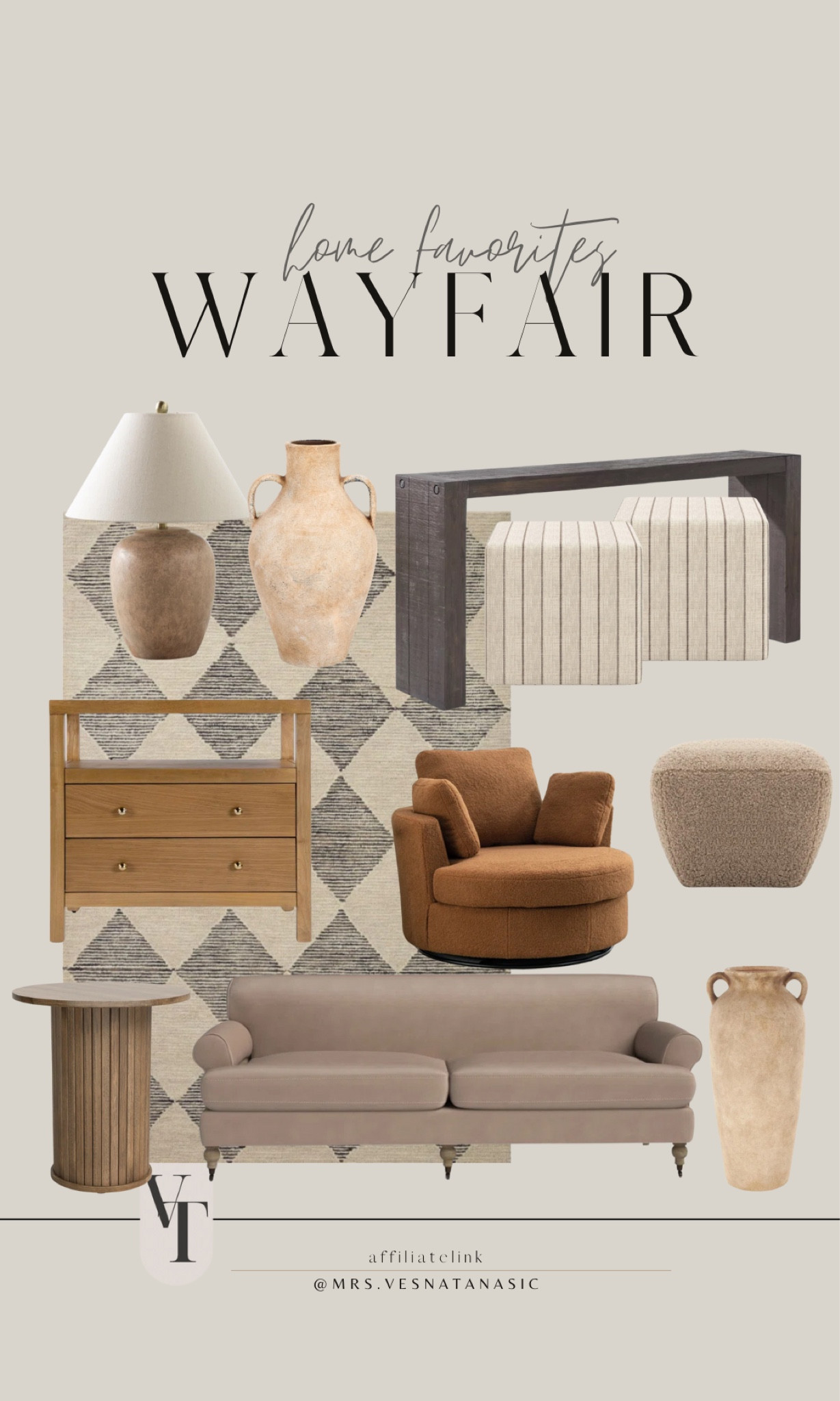 Wayfair home favorites on sale now! Wayfair is my go to place to find the best furniture at amazing prices! @wayfair #wayfair #wayfairfinds #wayfairhome #wayfairpartner #onlyatwayfair 

#LTKHome #LTKGiftGuide #LTKSaleAlert