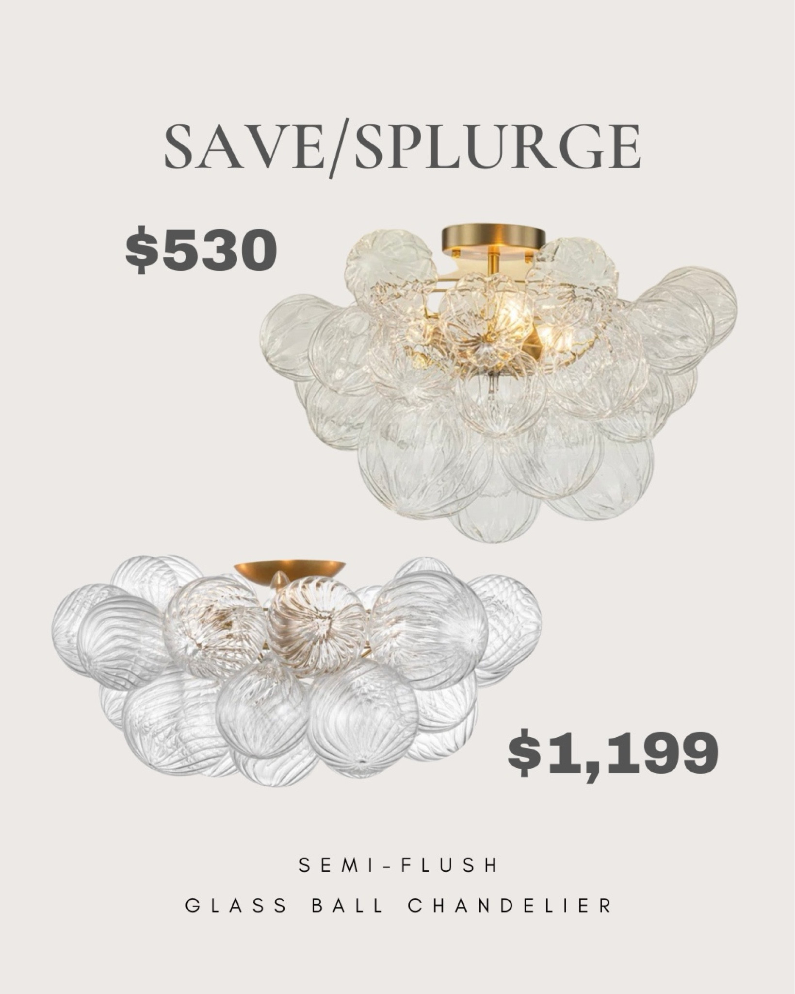 Beautiful dupe for this high end chandelier. Home, home decorr

#LTKSaleAlert #LTKHome #LTKStyleTip