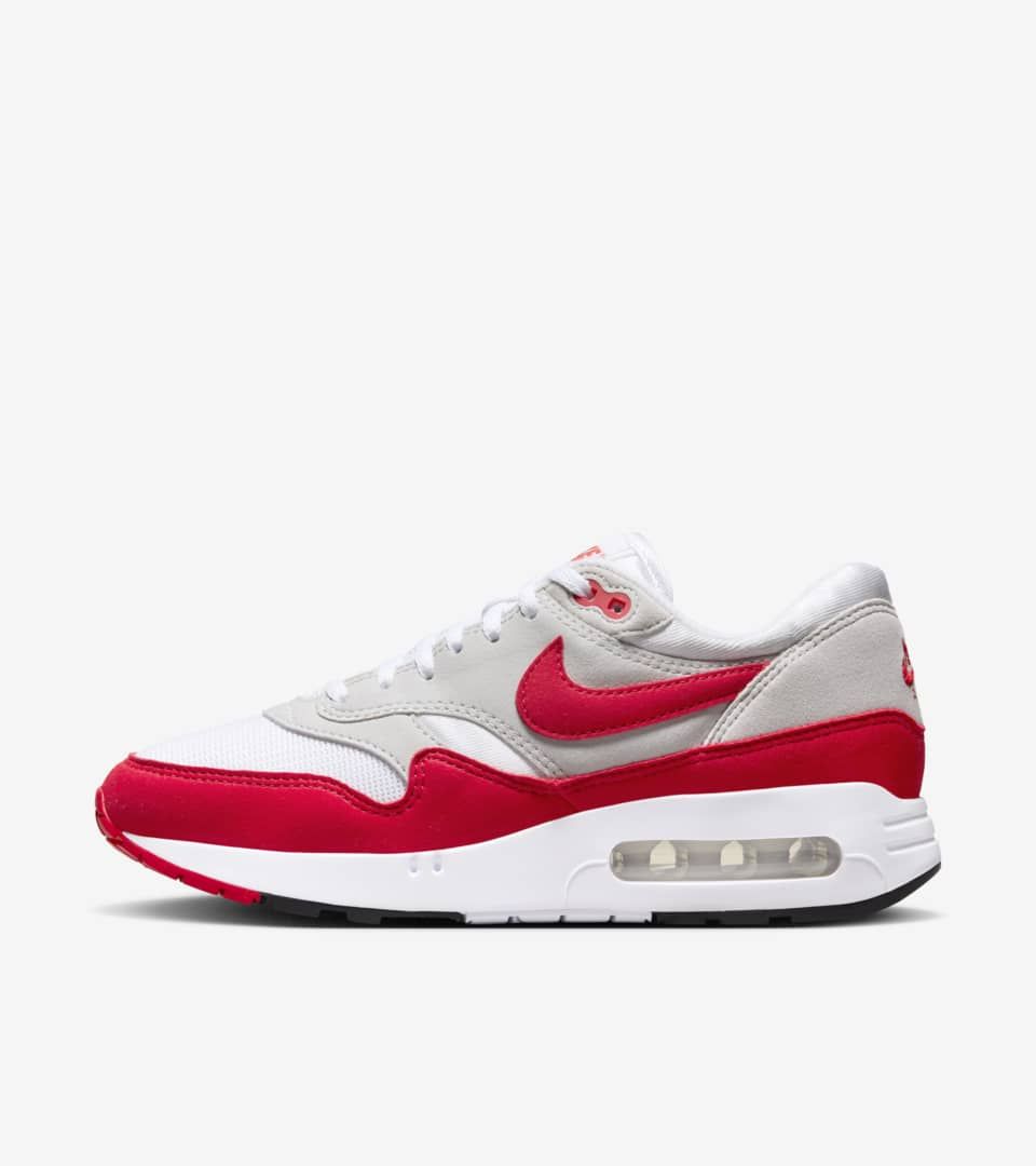 Women's Air Max 1 '86 Original | Nike (US)