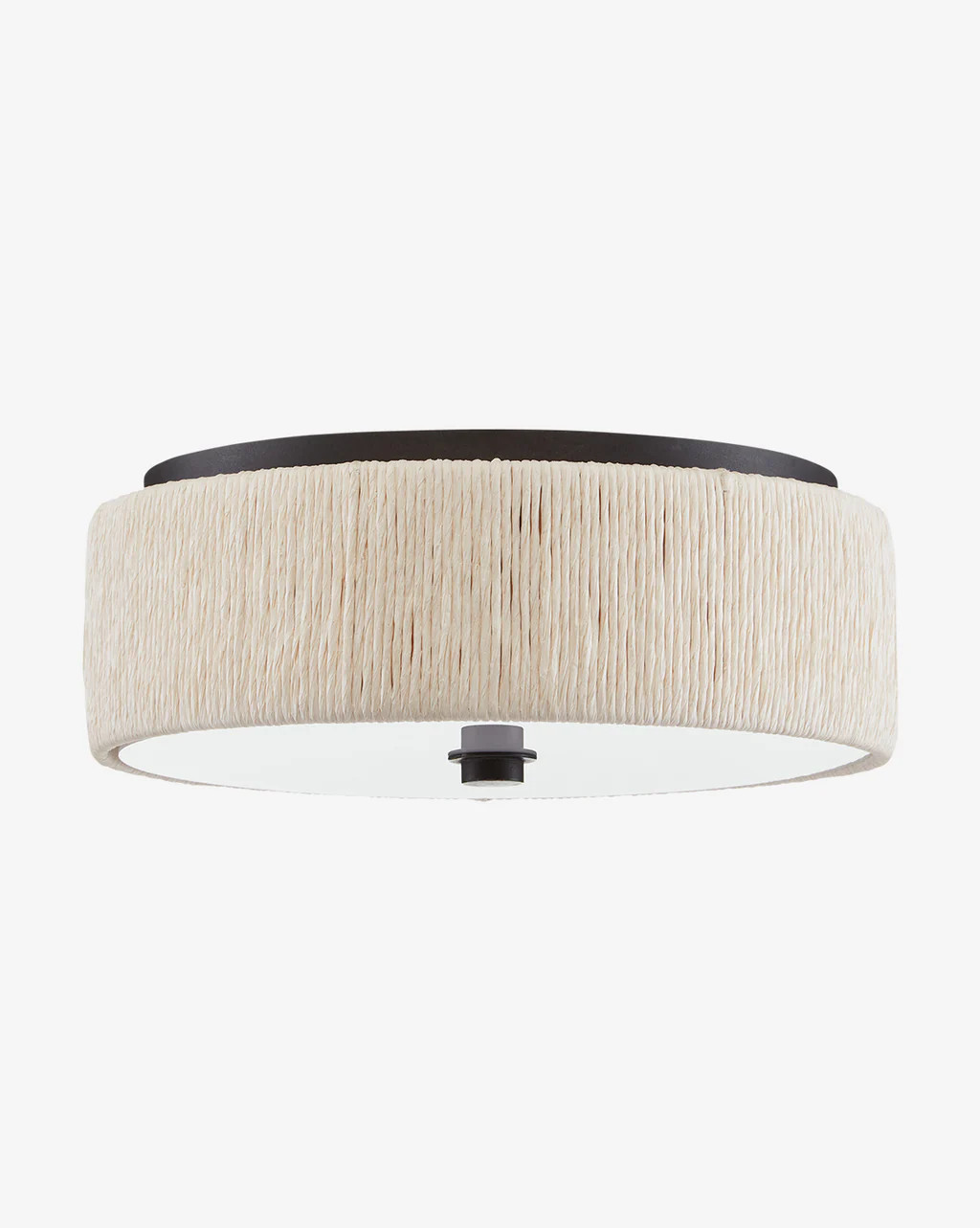 Tyrone Flush Mount | McGee & Co.