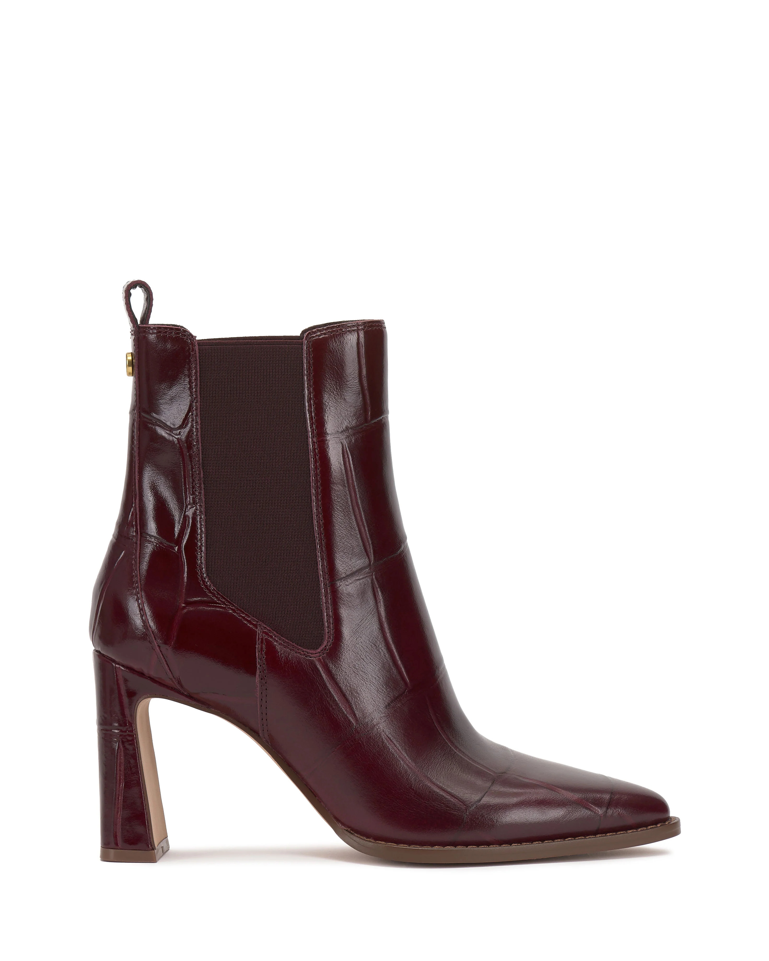 Dylan Chelsea Ankle Boot | Vince Camuto
