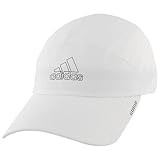 adidas Women's Superlite Trainer Sport Performance Relaxed Adjustable Cap | Amazon (US)