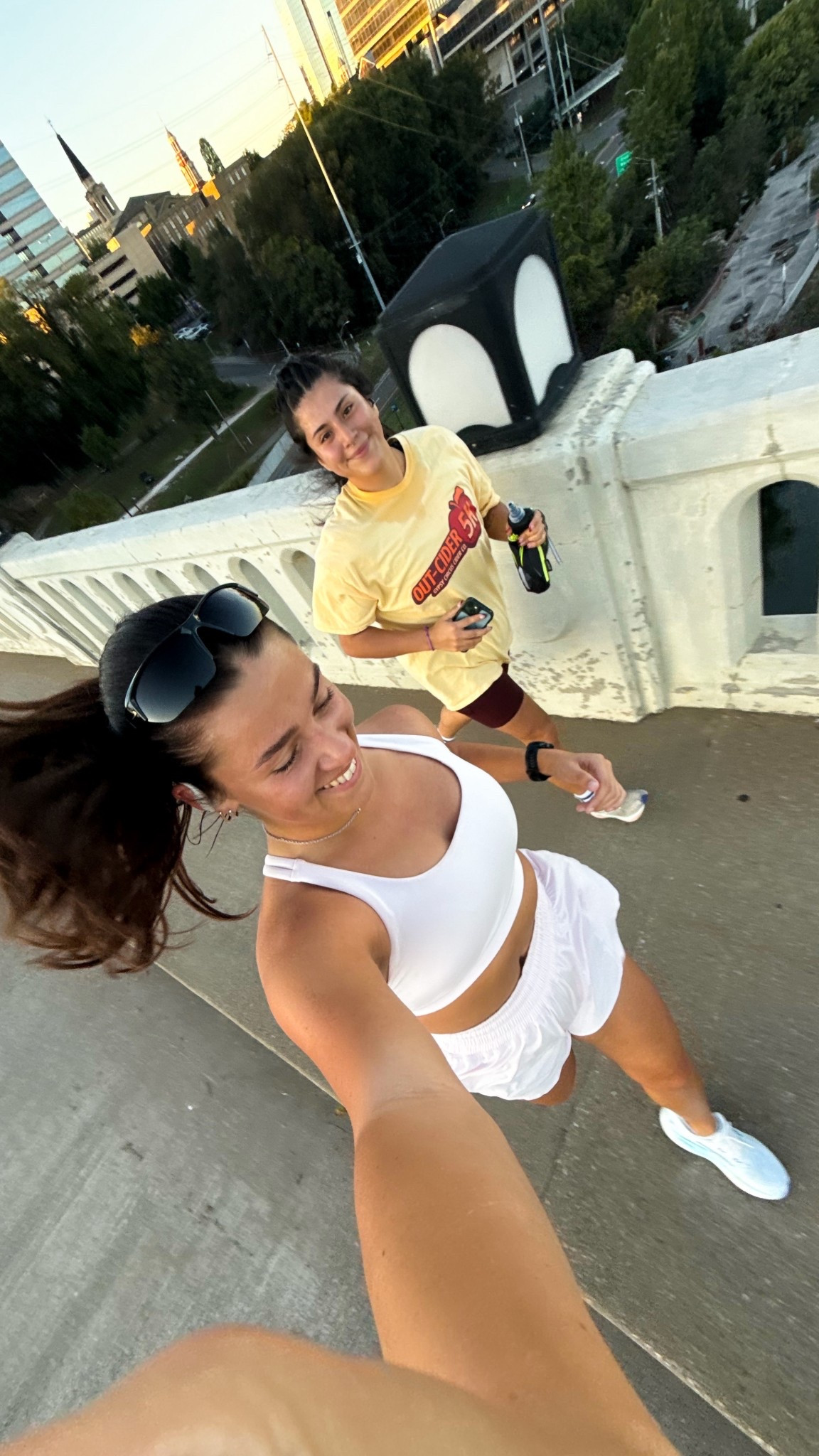RUNNIN WITH MARIA >> A lulu matching set is gonna do it for me every time 

#LTKFindsUnder50 #LTKFindsUnder100 #LTKActive