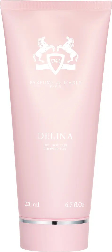 Delina Shower Gel | Nordstrom