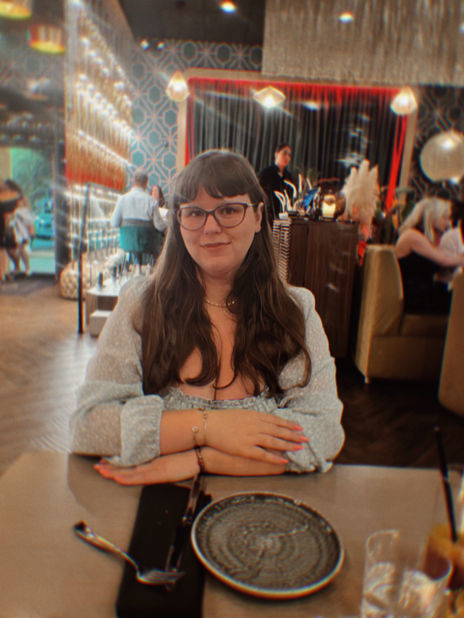 Valentine’s Day OOTD

Ltkmostloved / ltkfindsunder100 / ltkfindsunder50 / LTKsalealert / LTKstyletip / LTKwedding / Valentine’s Day / plus size green dress / green dress / long sleeved dress / plus size long sleeved dress / Pandora / Pandora bracelet / coach / coach bracelet / coach jewelry / the styled collection / romper / plus size romper / plus size green romper 

#LTKSeasonal #LTKPlusSize #LTKMidsize