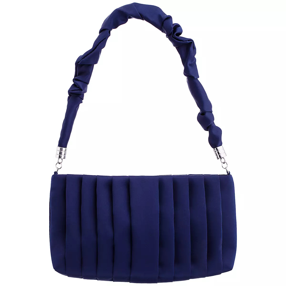 Touch of Nina M-Lorna Shoulder Bag | Kohl's