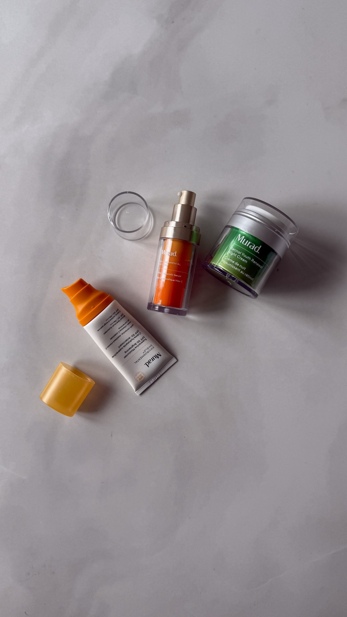 Skincare , morning routine, skin routine, beauty routine 

#LTKbeauty #LTKuk