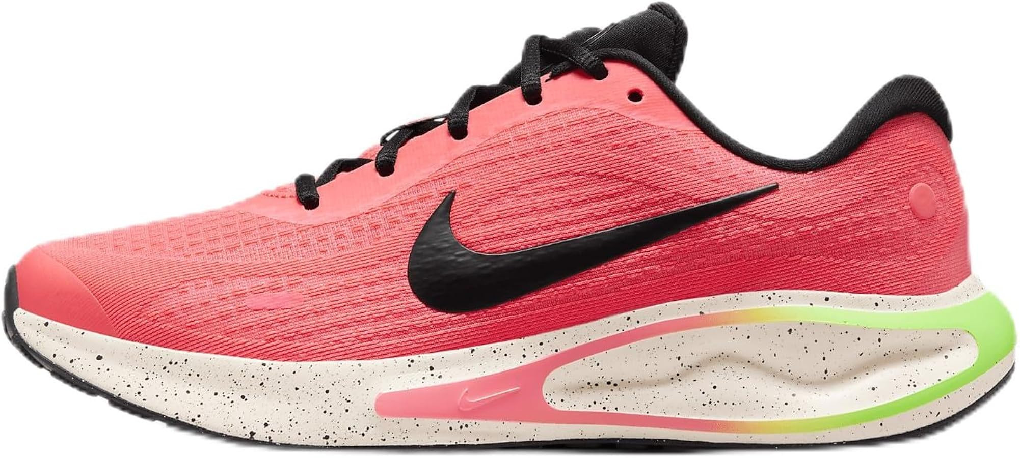 Brand: Nike | Amazon (US)
