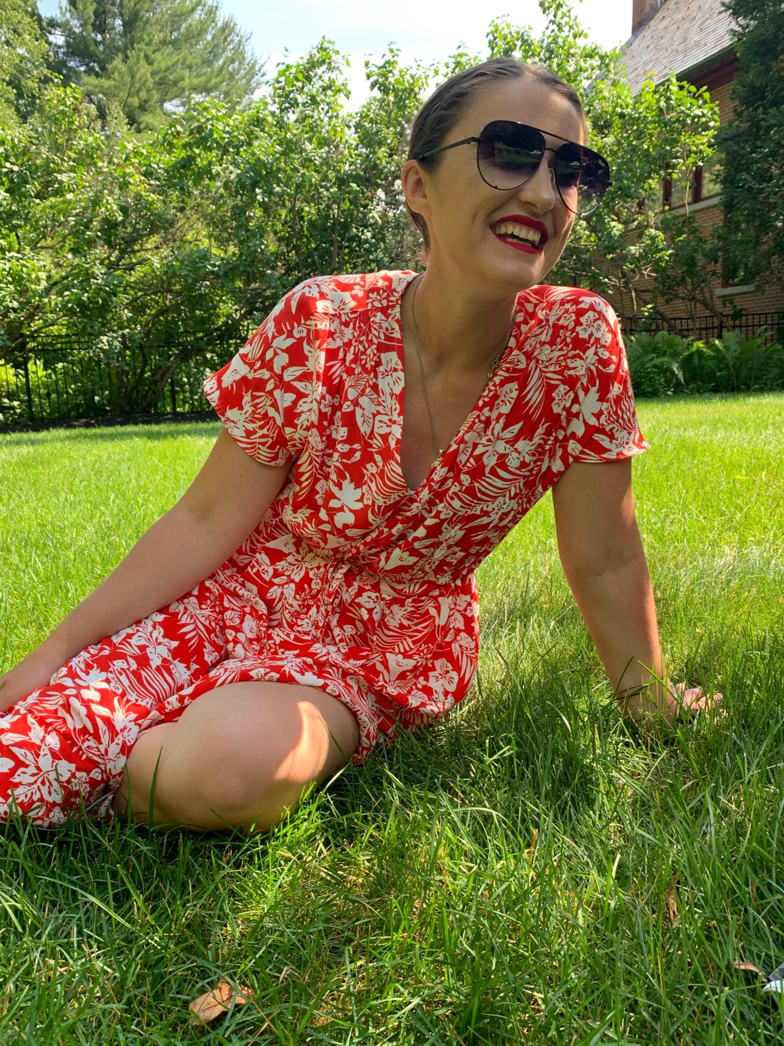 Kat Von D Everlasting Liquid … curated on LTK