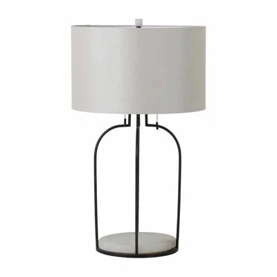 Joan Table Lamp | Wayfair North America