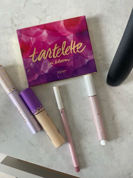 Tarte build your custom kit! Makeup. Beauty 

#LTKSale #LTKsalealert #LTKbeauty