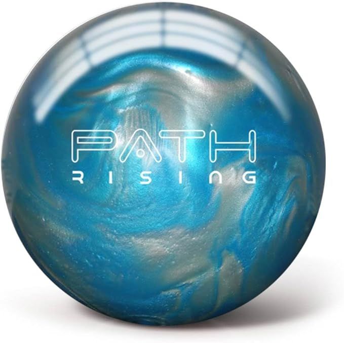 Pyramid Path Rising Bowling Ball | Amazon (US)