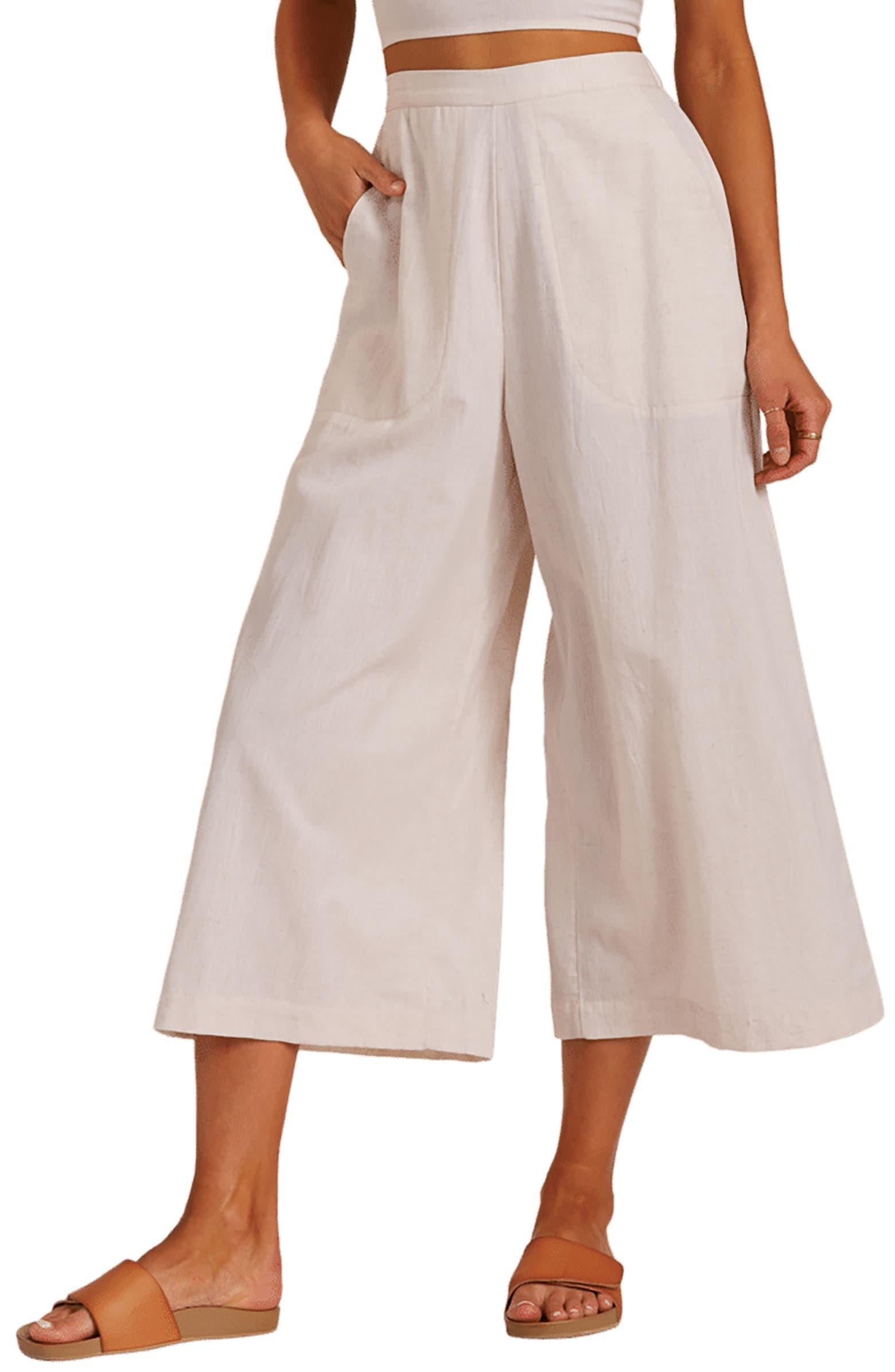 BILLABONG | Nordstrom