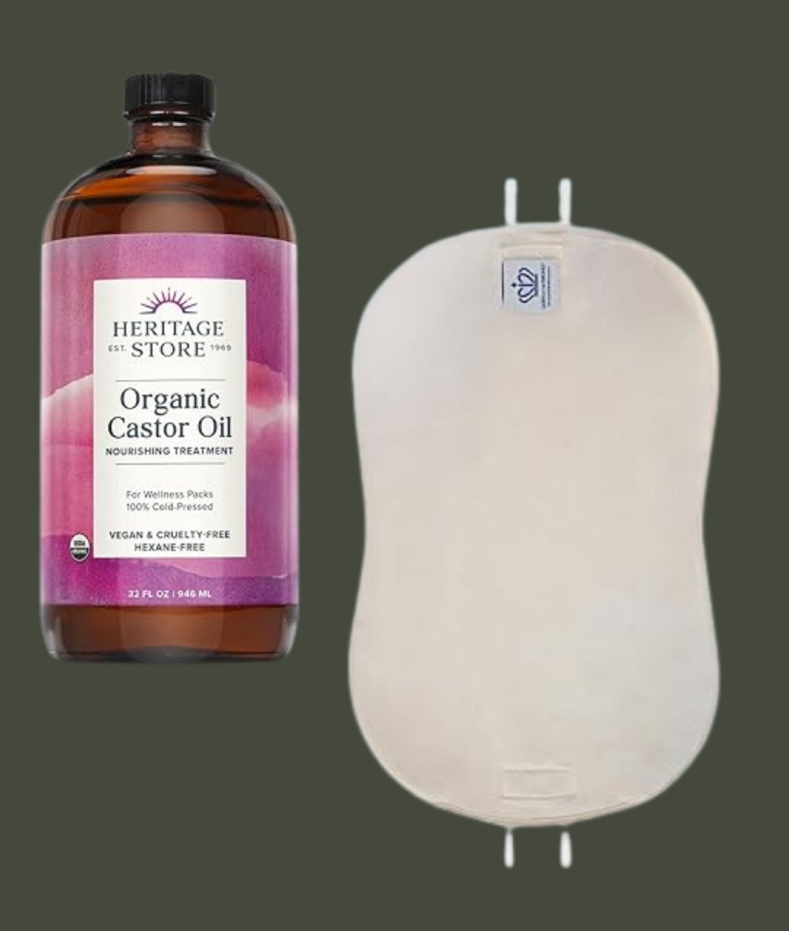 Wellness Wednesday!

#LTKTravel #LTKFamily #LTKFitness