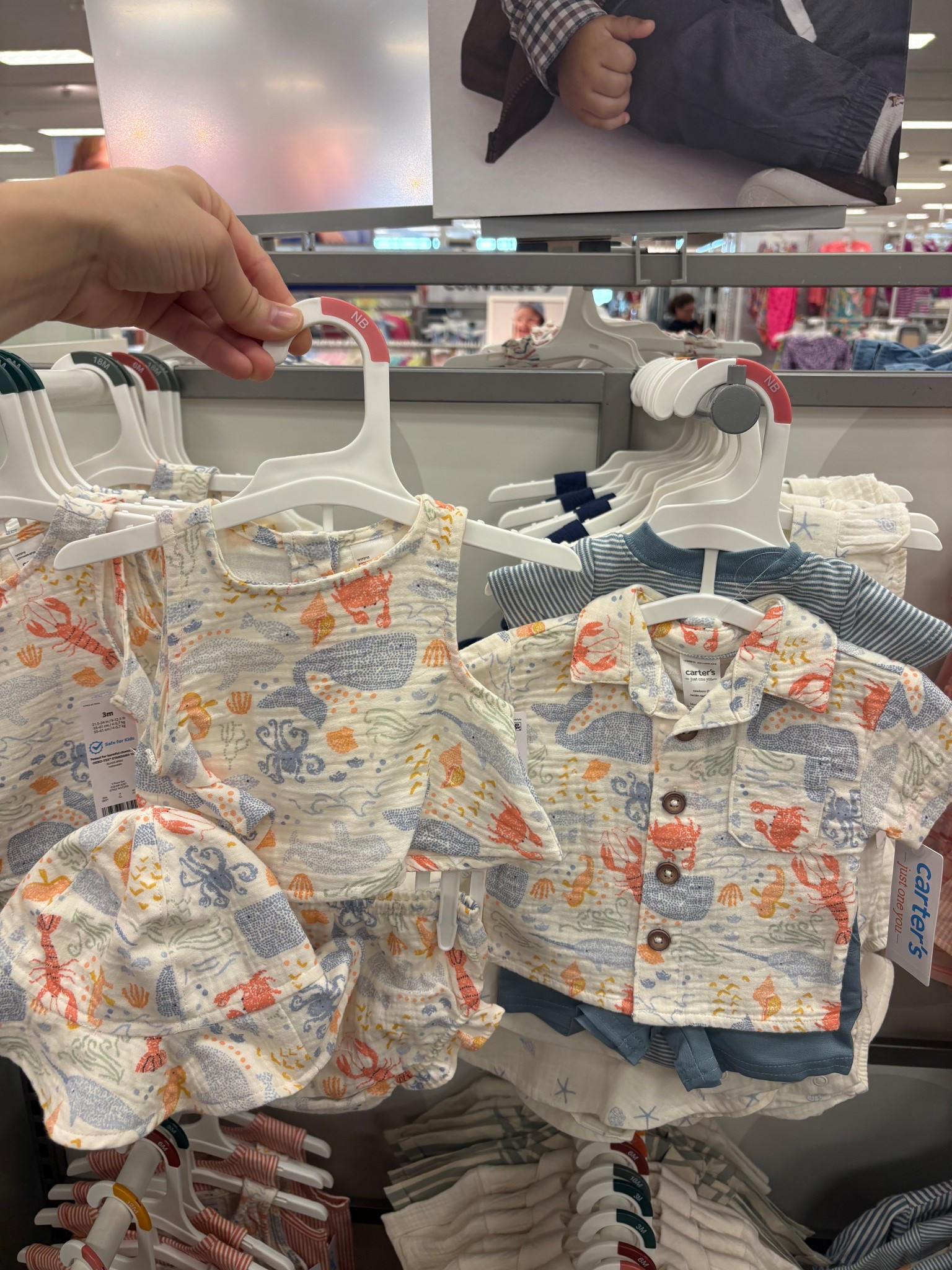 Matching girl & boy outfits at Target! #target #beachoutfit #matchingoutfits #summeroutfits

#LTKKids #LTKBaby #LTKootd