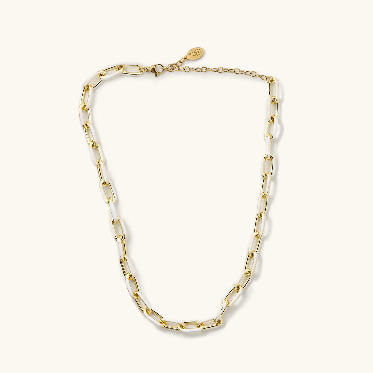 LUXE LINX WATERPROOF CHOKER | Harper's Den