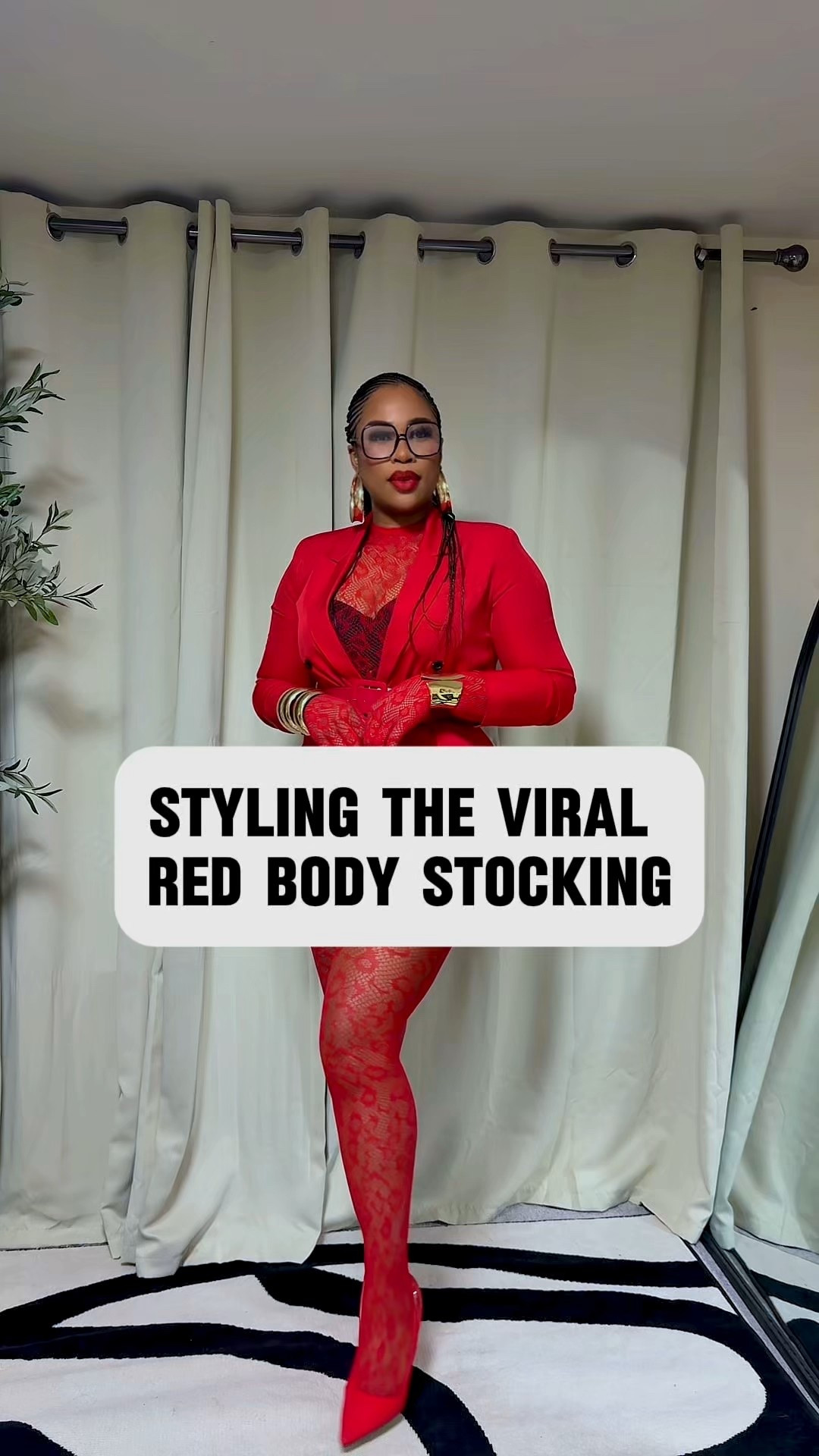 Red body stocking inspo

#LTKFashionMonth #LTKmidsize #LTKuk