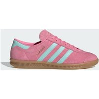 Hamburg Shoes | adidas (UK)