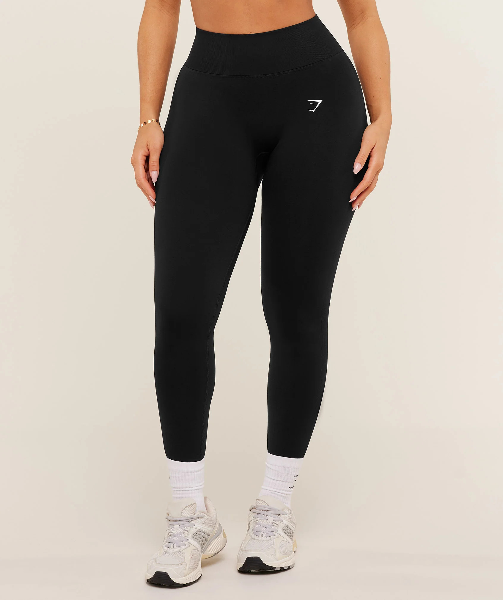 Lift Seamless Leggings | Gymshark US