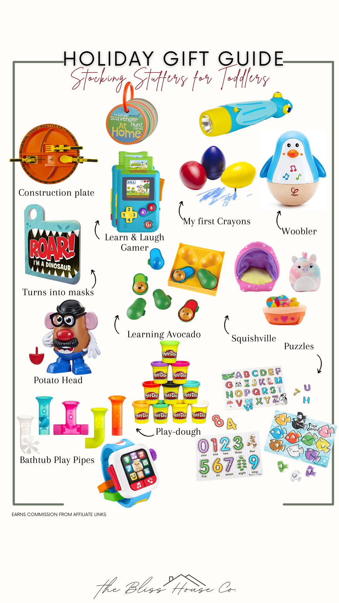 Products in this photo | Amazon (US)