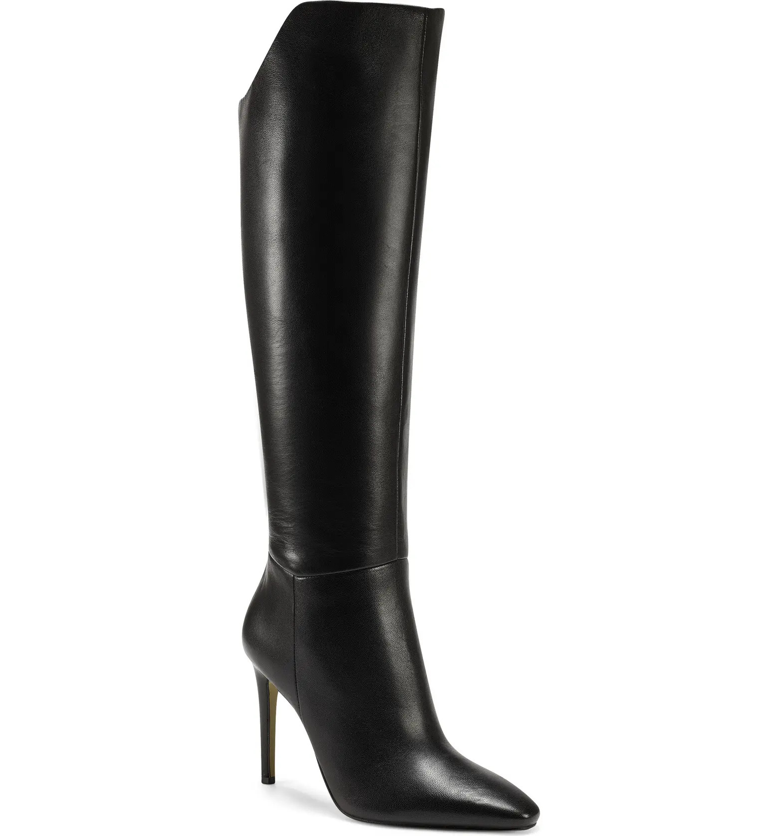 Fenindy Knee High Boot | Nordstrom