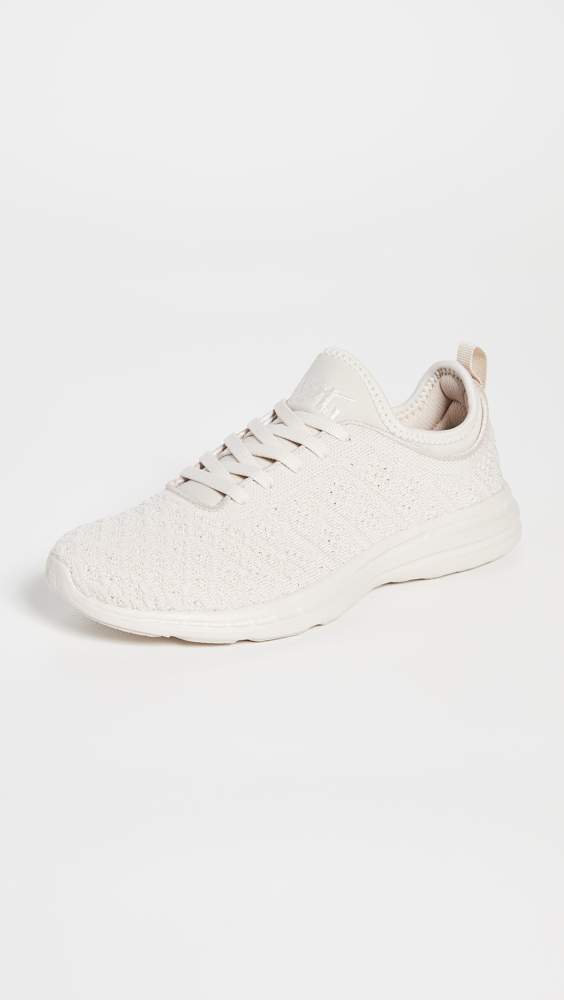 Techloom Phantom Sneakers | Shopbop
