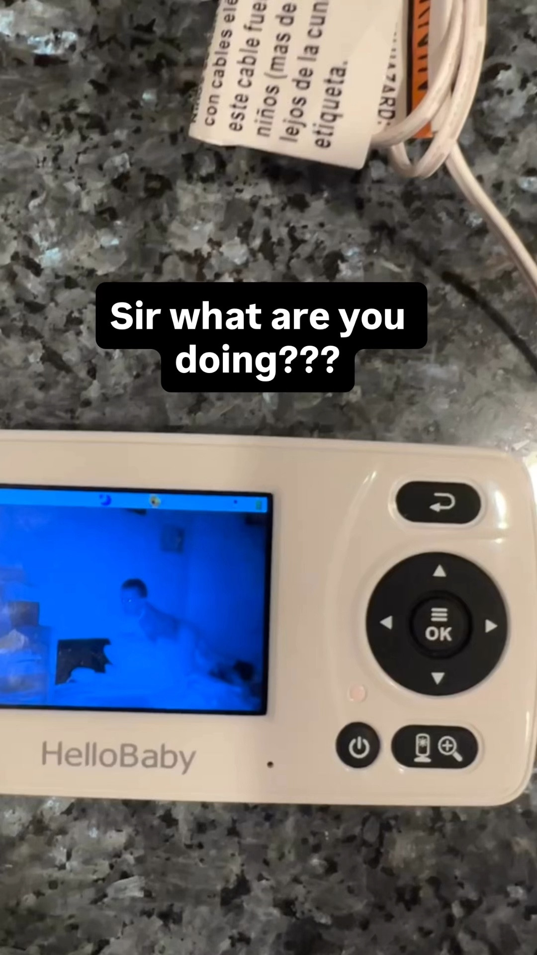 This sums up my life right now 🥴

#LTKdayinmylife #LTKKids #LTKmomlife