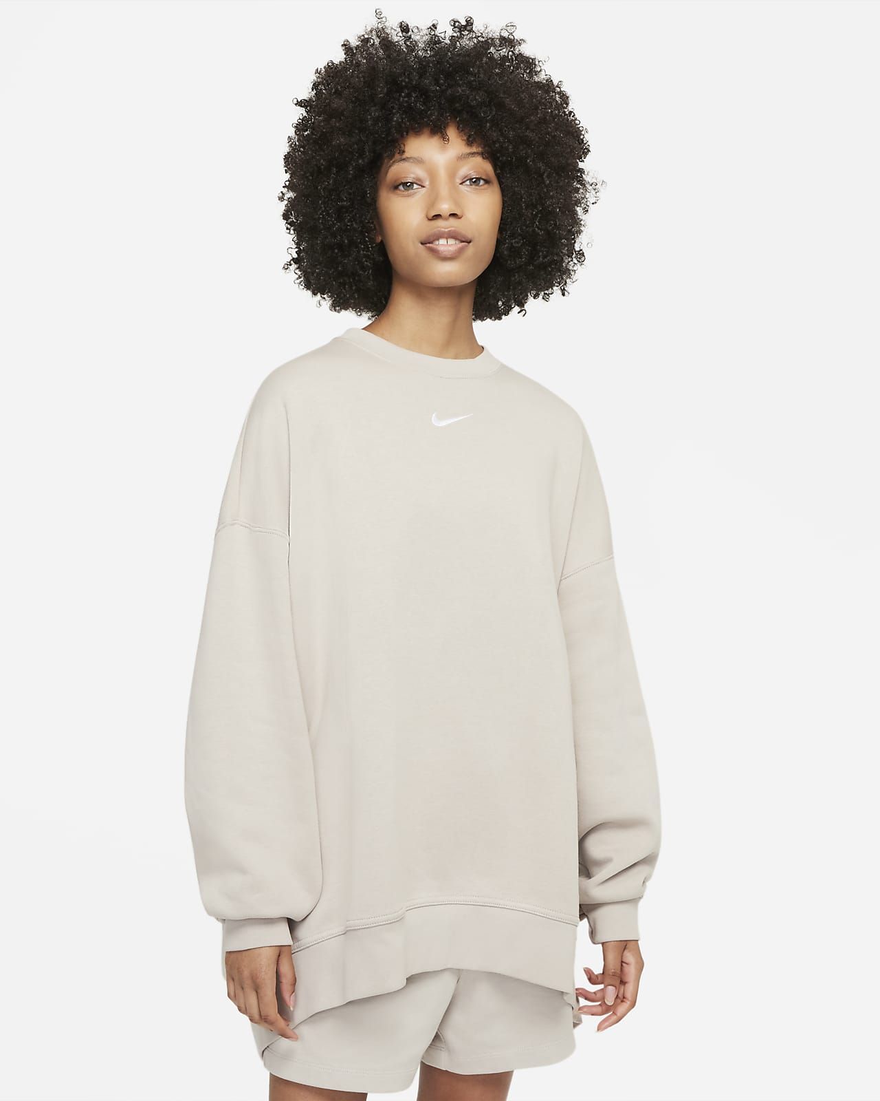 Nike Sportswear Collection Essentials | Nike (US)