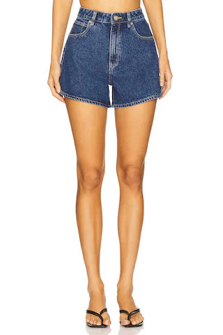 Venice Short
                    
                    Abrand | Revolve Clothing (Global)