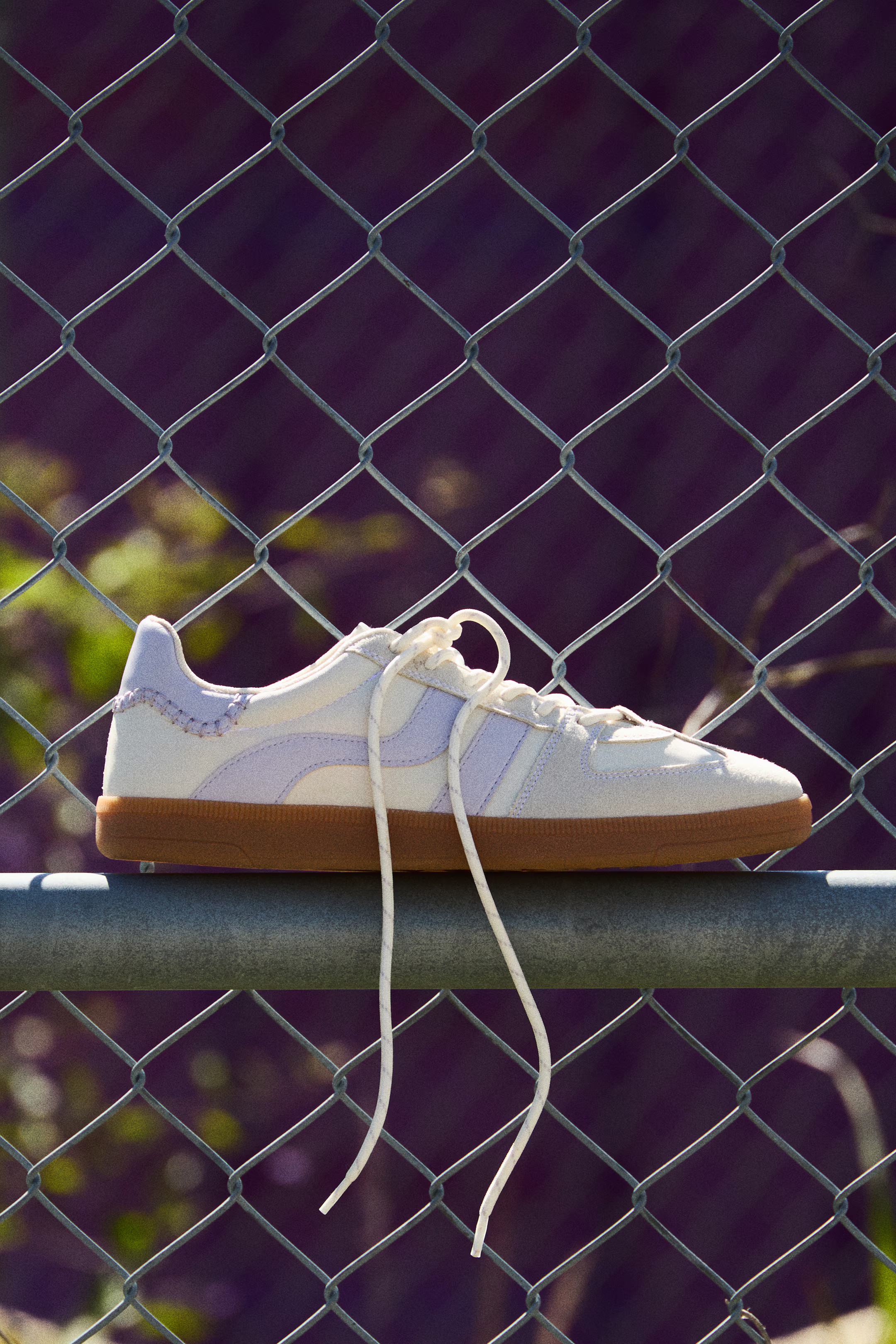 Sneaker | H&M (DE, AT, CH, NL, FI)