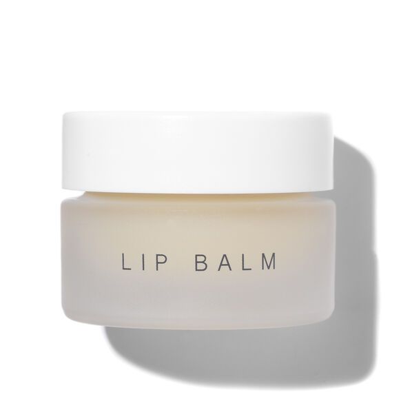 Lip Balm | Space NK - UK