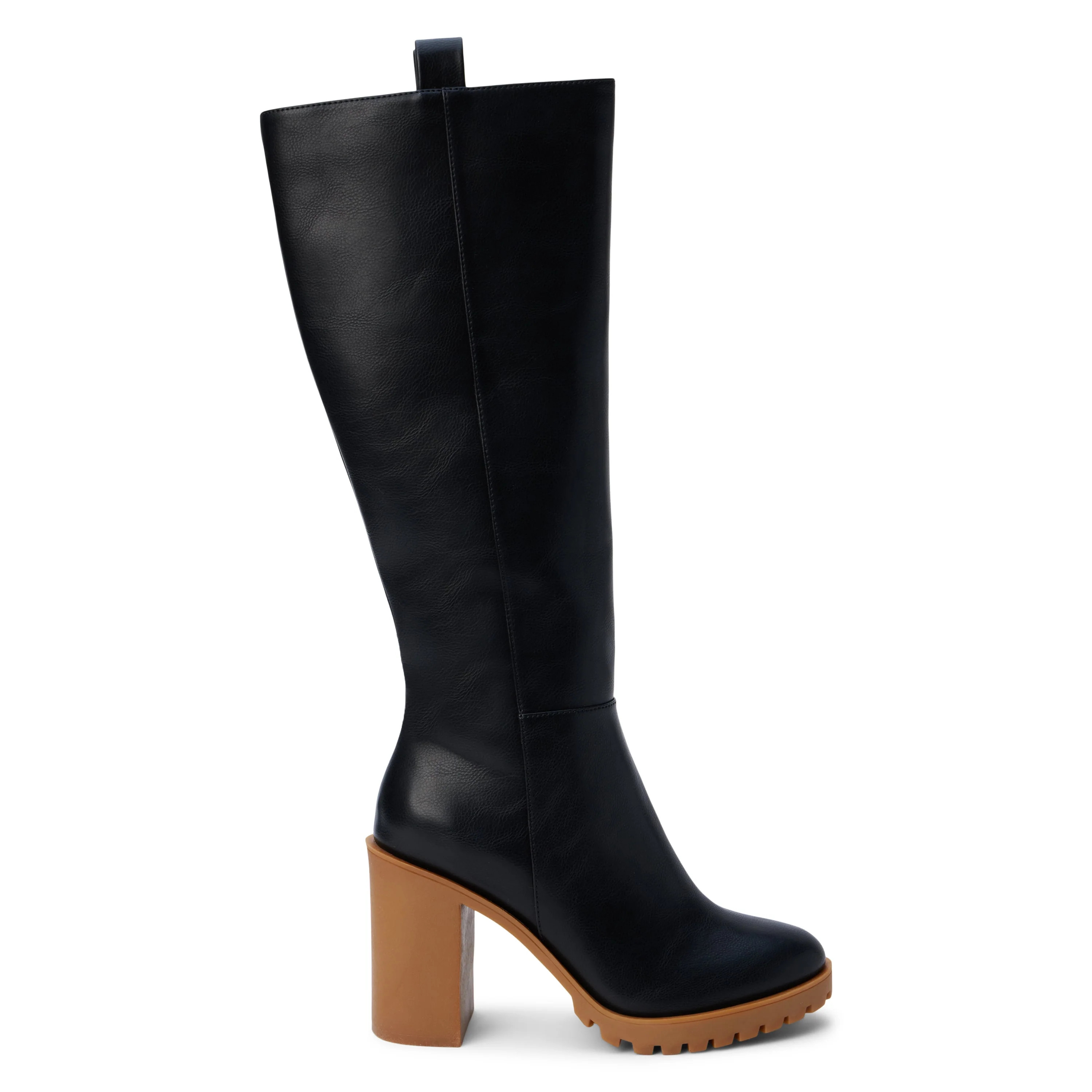 Andersen Knee-High Boot | Matisse Footwear