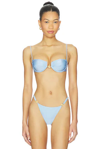 Prima Top
                    
                    Bananhot | Revolve Clothing (Global)