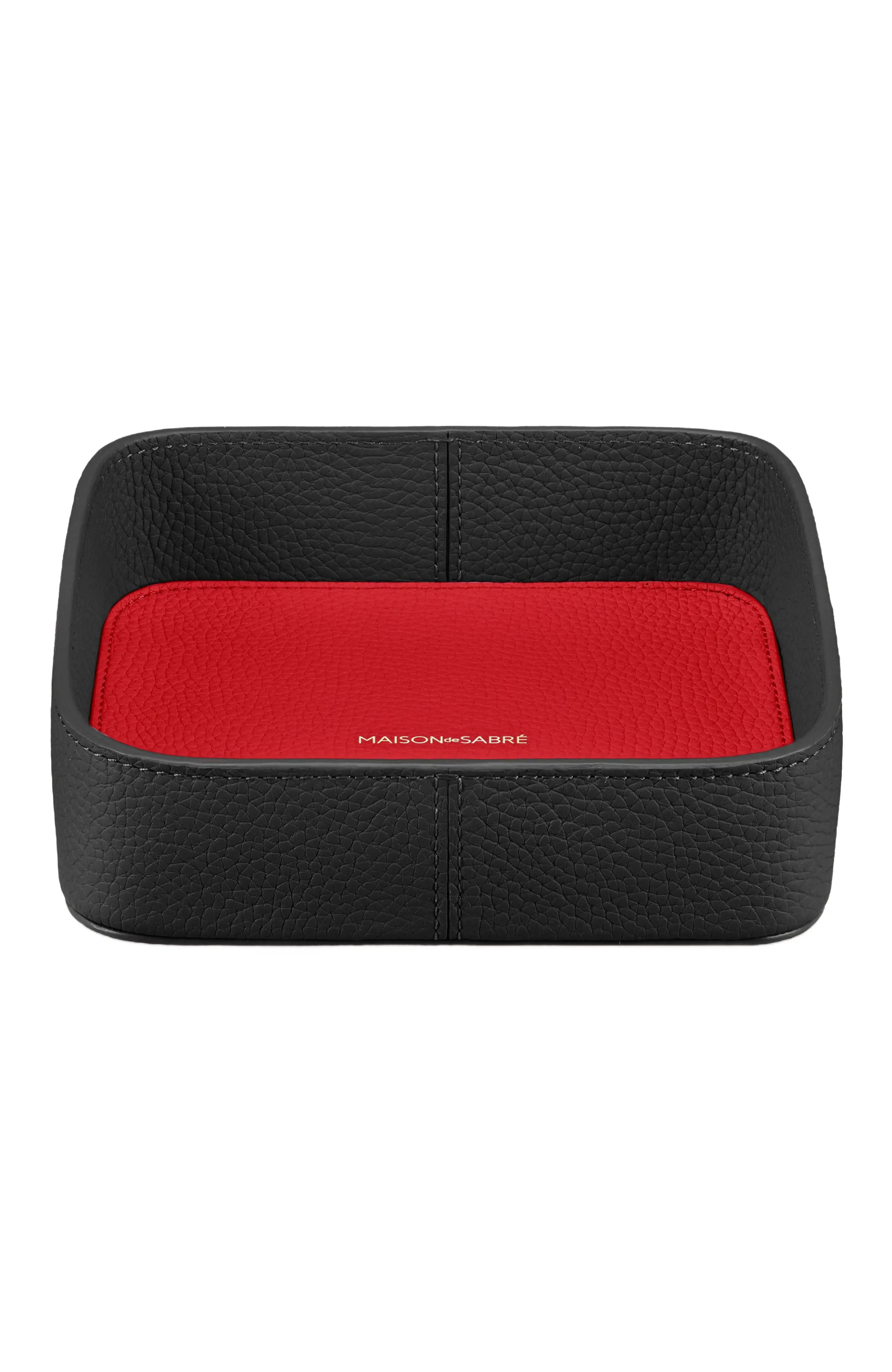 The Catchall Tray | Nordstrom | Nordstrom