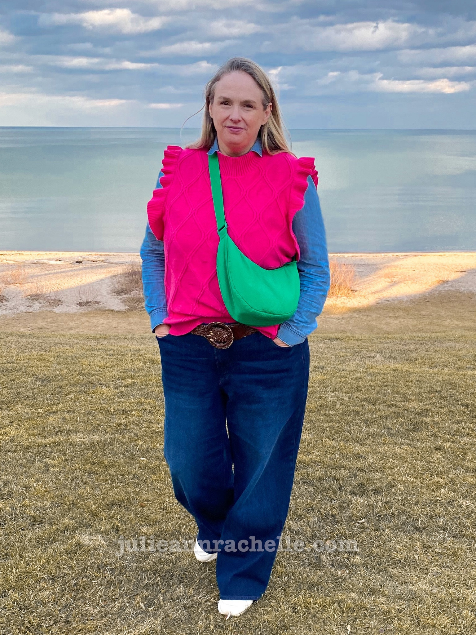 Follow @julie_ann_rachelle
Visit julieannrachelle.com
Search #julieannrachelle 

SUBSCRIBE TO MY ALERTS FOR MORE FABULOUS FINDS! 

Thanks for your support!



.
#ltk #ltkunder50 #ltkstyletip #ltkunder100 #ltksalealert #ltkhome #ltkshoecrush #ltkfashion #ltkfamily #ltkbeauty #ltkspring #ltkholidaystyle #ltkitbag #ltkseasonal #ltkcurves #ltkkids #ltktravel #ltkbaby #ltkeurope #ltkfit #ltkbump #ltkswim #ltkunder25 #ltkworkwear #ltkholiday #ltkholidaywishlist #ltkblogger #ltkfind #julieannrachelle


#LTKsalealert #LTKplussize #LTKtravel