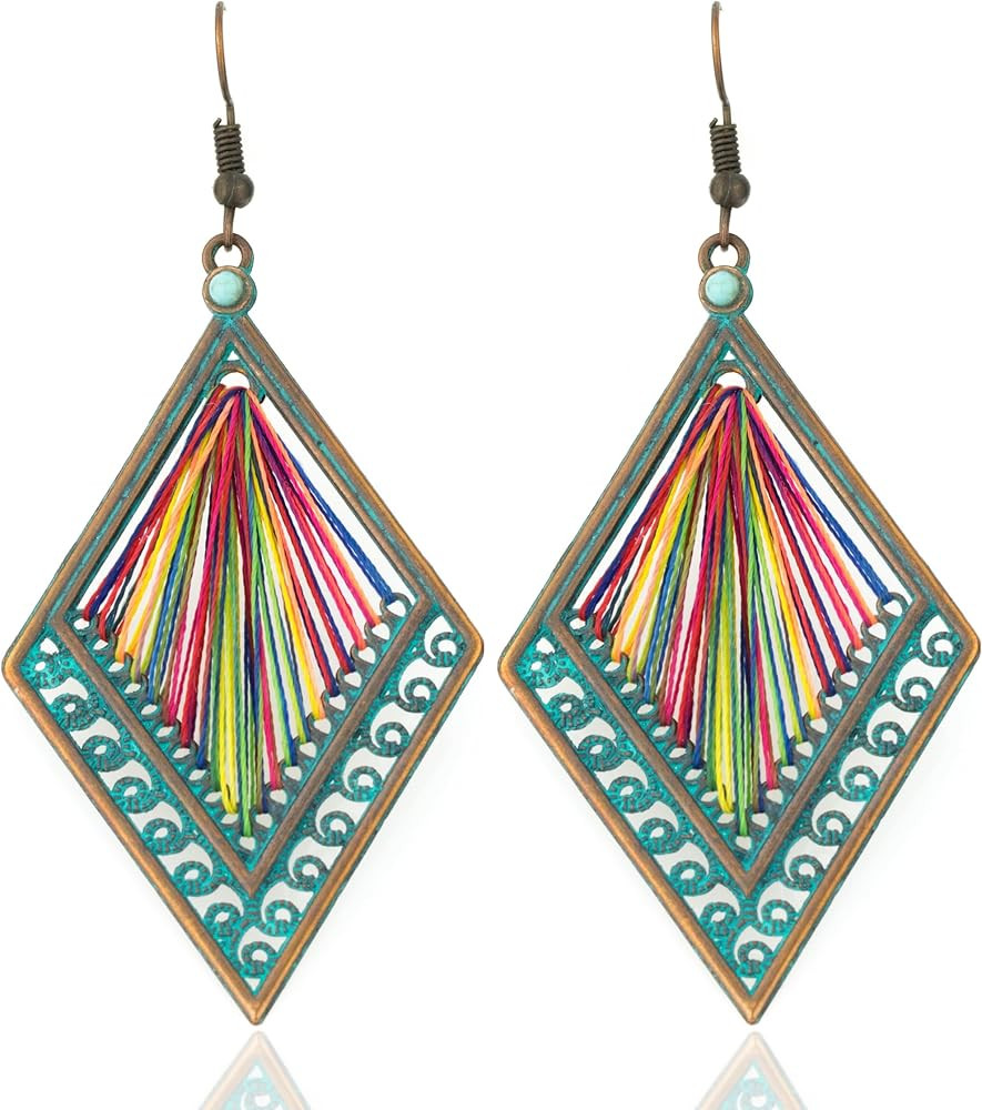 Soul Statement | Amazon (US)