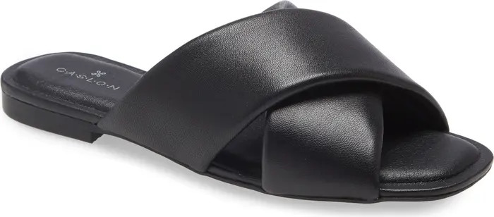 ® Calla Slide Sandal | Nordstrom Rack