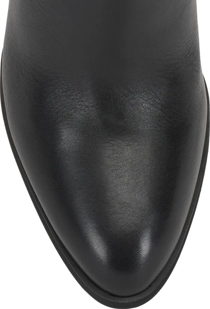 Vince Camuto Sorina Tall Boot (Women) | Nordstrom | Nordstrom