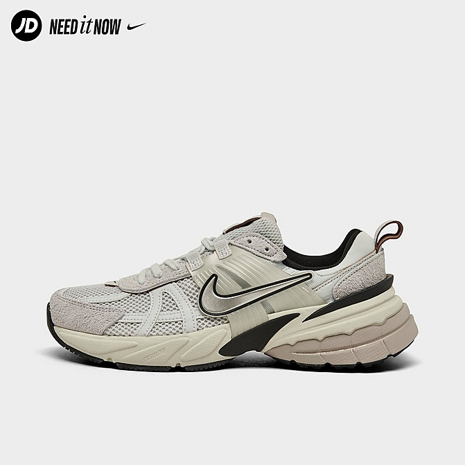 Women's Nike V2K Run Casual Shoes | JD Sports (US)