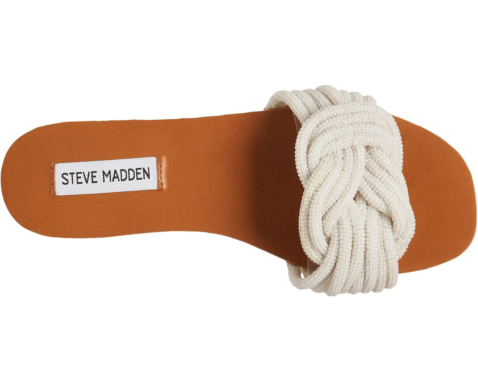 Adore Sandal | Zappos